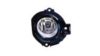 IPARLUX 13905471 Fog Light